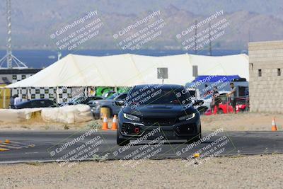 media/May-04-2024-Touge2Track (Sat) [[d48c3cc22a]]/3-Beginner/Session 2 (Turn 2)/